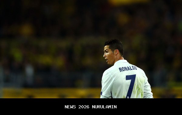 Jeremy Jacquet, Incaran Jangka Panjang Real Madrid