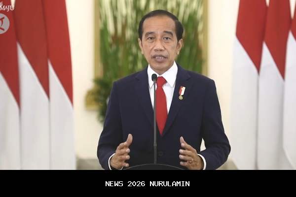 Pramono Tegaskan Kepedulian pada Kebebasan Pers