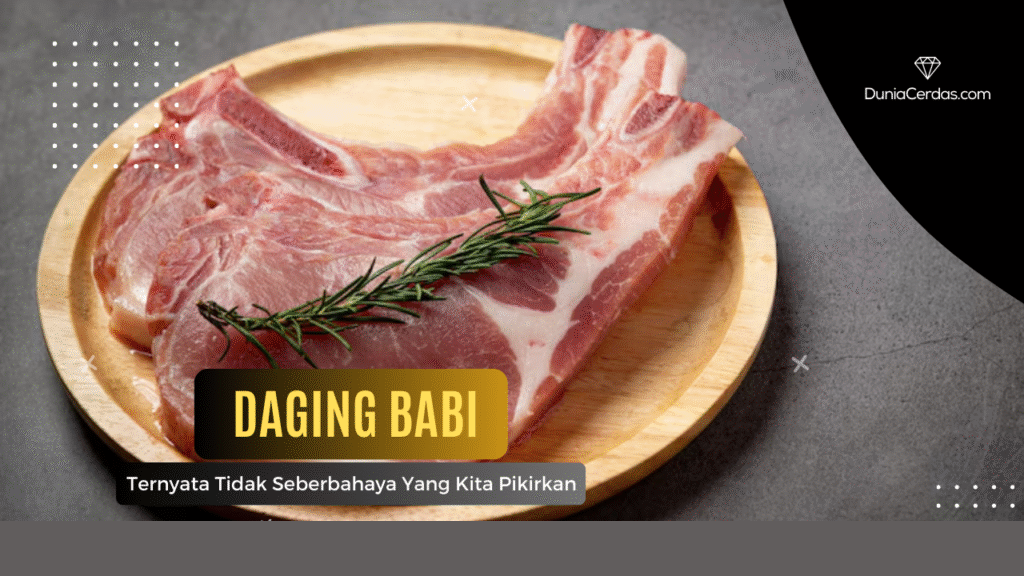 Menteri Kesehatan: H3N2 Tidak Seberbahaya Seperti COVID-19