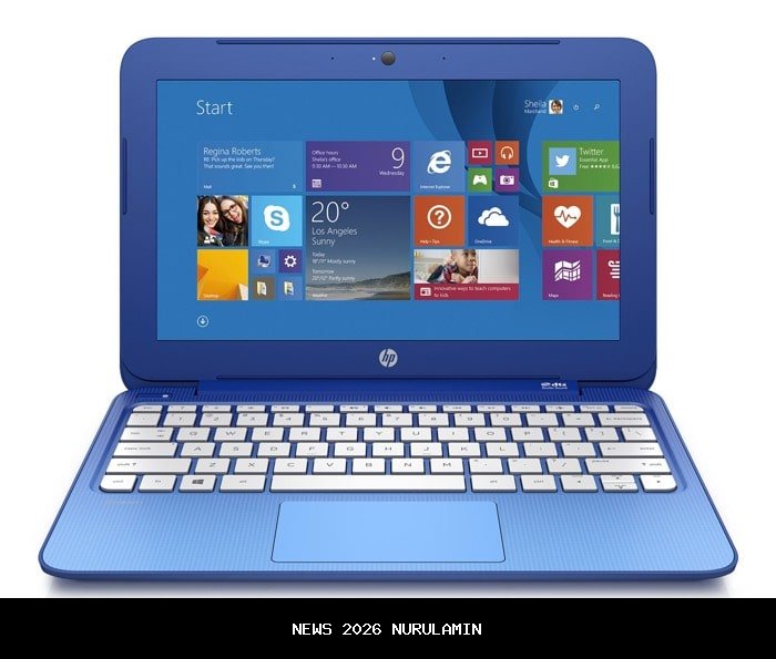 HP Murah dengan Desain Minimalis dan Kamera Terang, Infinix SMART 10 Siap Mendominasi Pasar