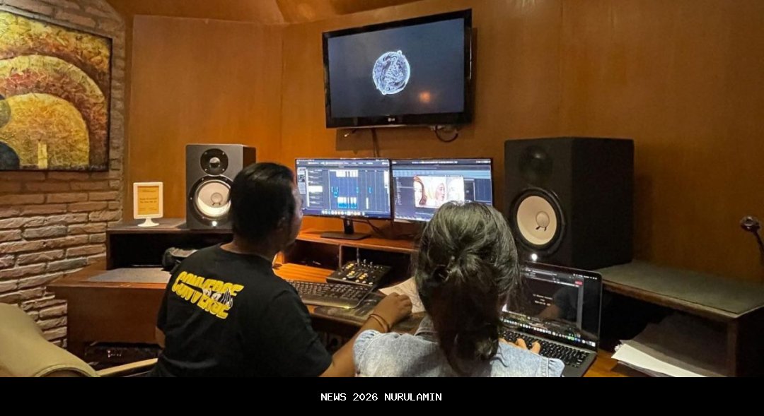 Rekaman CCTV Detik-Detik Brigadir Nurhadi Dibawa ke Klinik Disajikan JPU