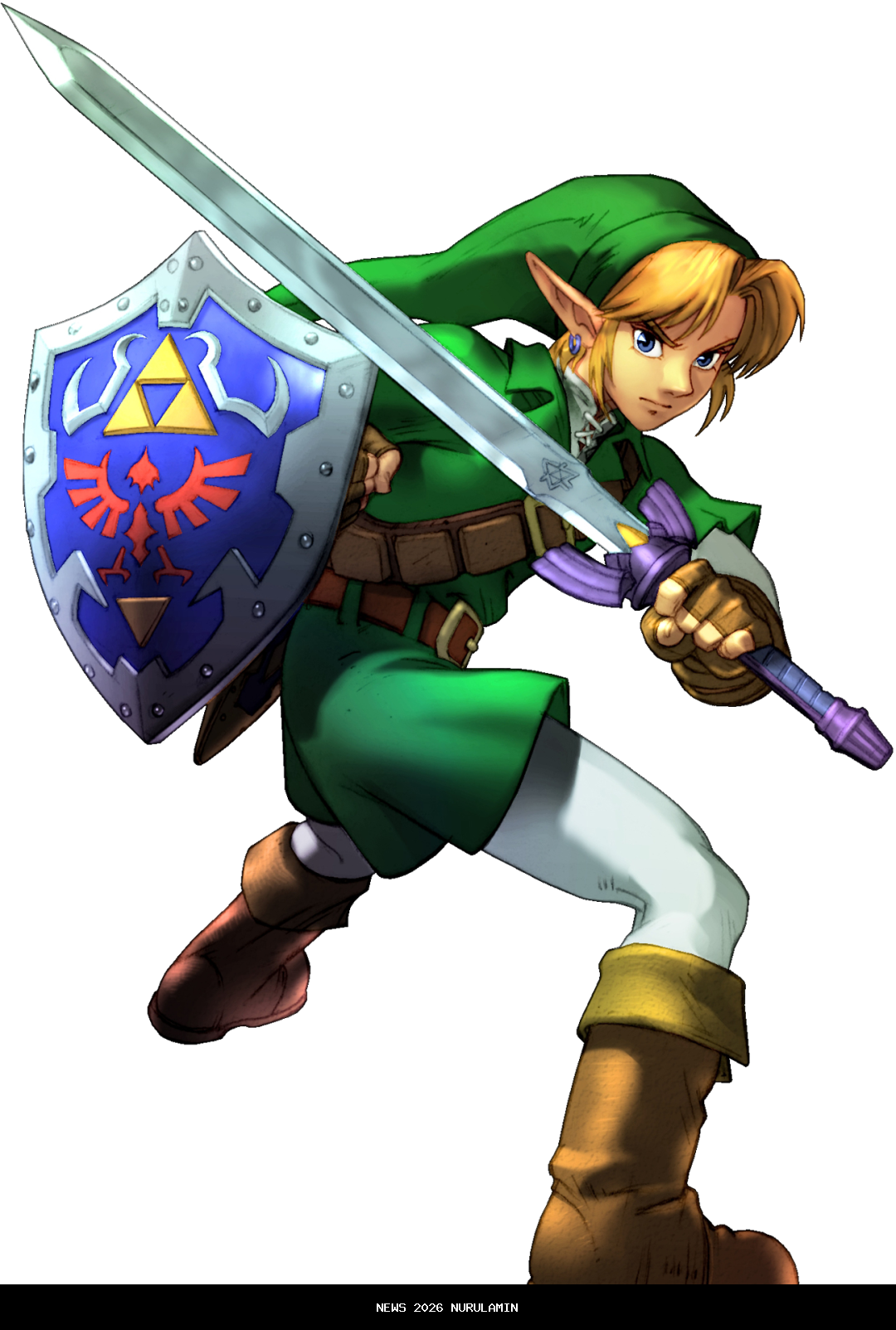 Link Dana Gratis 100rb Hari Ini Rabu 17 Desember 2025 Asli, Cara Terbaru Mendapatkan Link Kaget