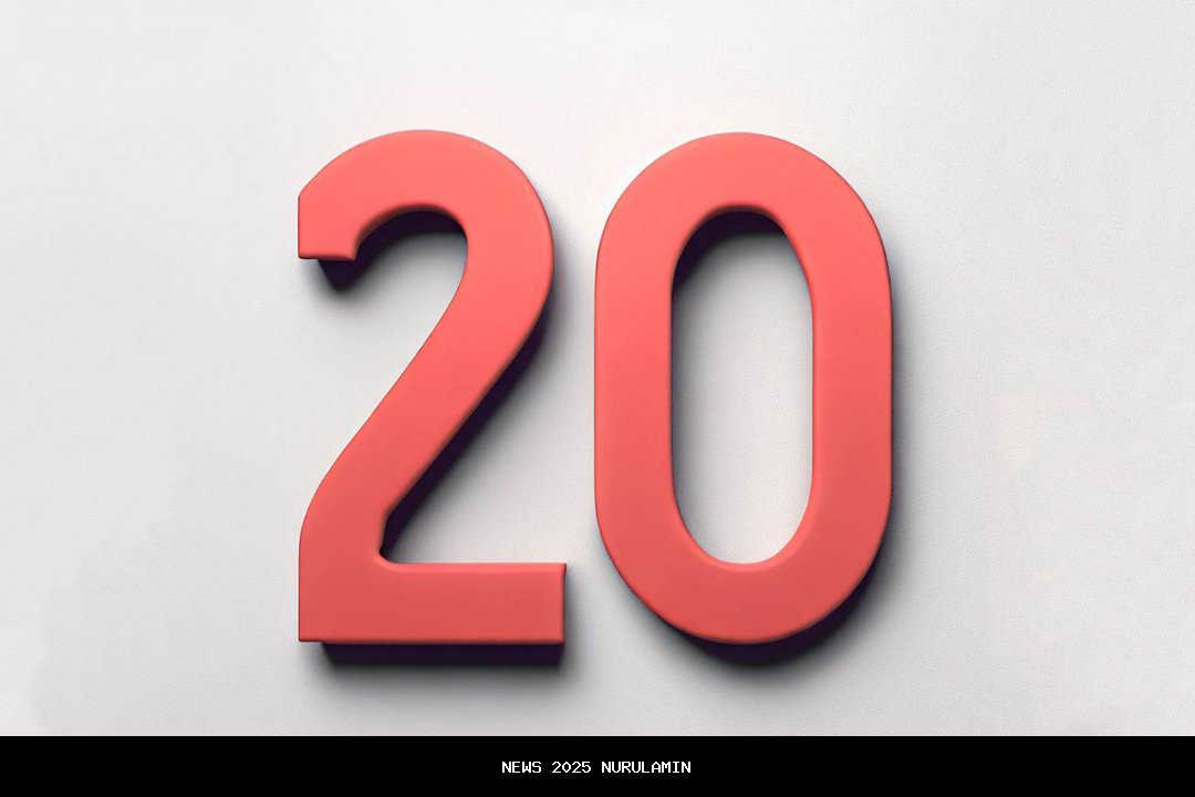 20 Prompt Gemini AI untuk Foto Wajah Lebih Alami dan Jernih, Coba Sekarang!