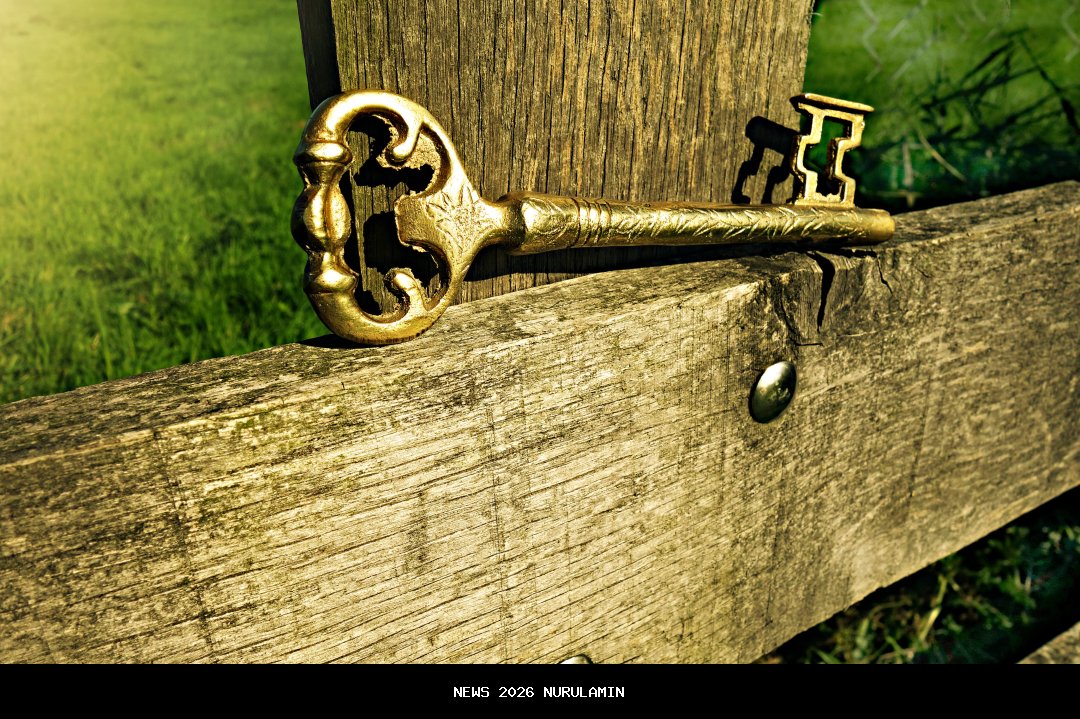 Kunci Jawaban PAI Kelas 10 Halaman 173-174: Esai Bab 6