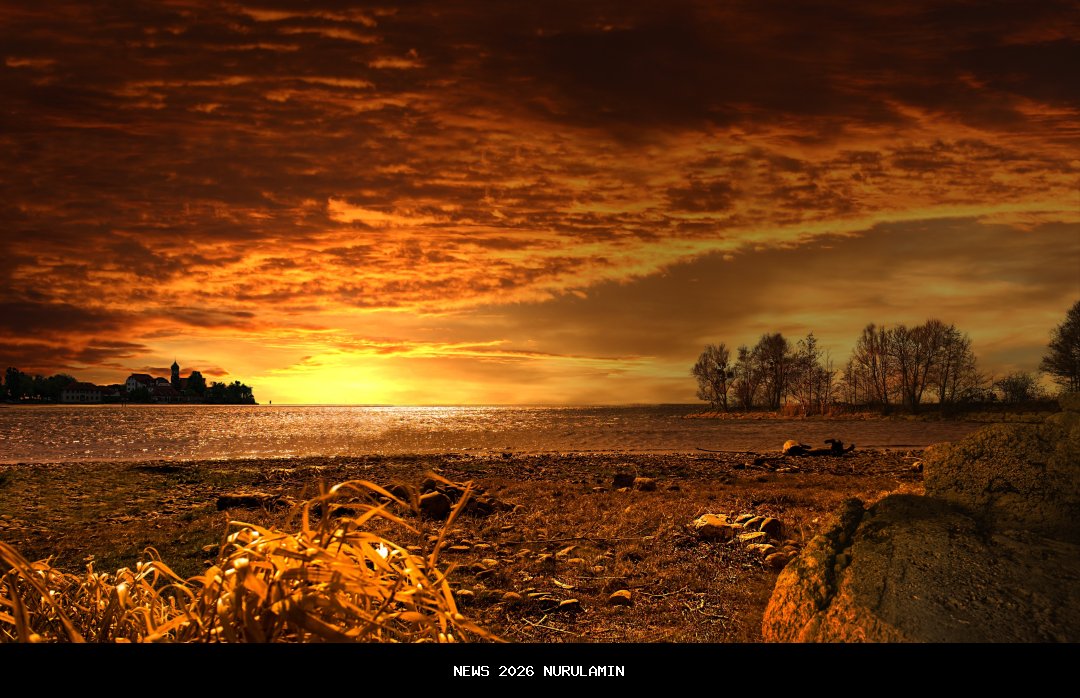 Latar belakang mencolok Davina Karamoy, aktris diduga selingkuh dengan Dito Ariotedjo