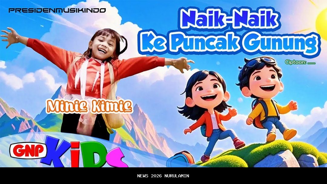 Hasil Liga Inggris: United Bantai Wolves 1-4, Naik ke Puncak Klasemen