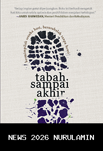 Prinsip 'Tabah Sampai Akhir' bawa Perseroda PITS Tangsel keluar dari krisis puluhan miliar