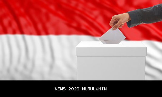 AS sebut pemilu Honduras sudah digelar adil