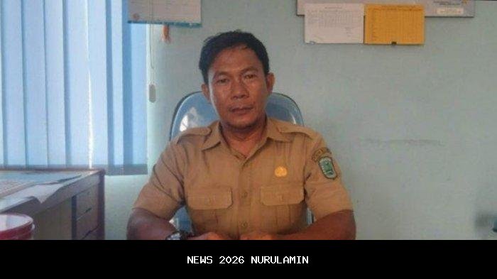 KONI Belitung Kesulitan Bagi Anggaran Terbatas
