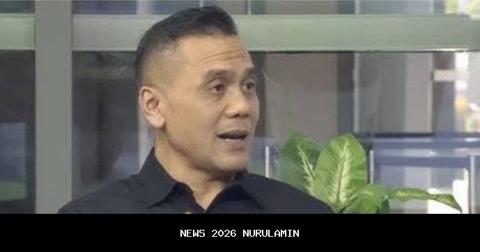 Hasto Tanggapi Usulan Bahlil soal Pemilihan Kepala Daerah oleh DPRD di Konferda PDIP Kaltim