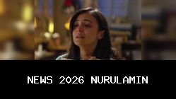 Jadwal Film Agak Laen di Grage XXI Cirebon 12 Desember 2025