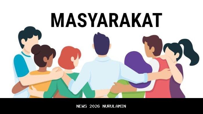 Masyarakat Bisa Laporkan Dapur SPPG Pekanbaru yang Tak Standar, Ini Cara Mudahnya