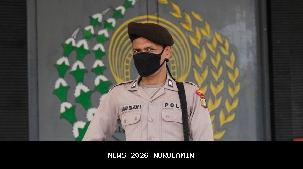 Polisi ungkap penyimpanan solar subsidi di Suwung, 10 ton BBM disita