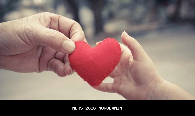 Bukan sekadar main, Dr. Panda Town latih empati anak sejak dini