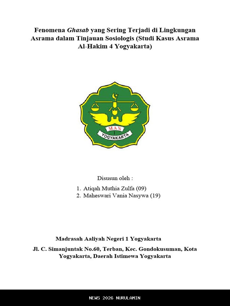 BMKG Minangkabau: Hujan Ekstrem 150 mm Akan Sering Terjadi di Sumbar, Waspada!