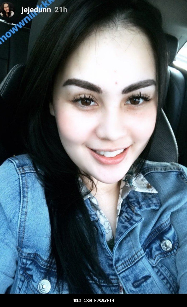 Jaksa Agung AS: Maduro Ditangkap Terkait Narkoba dan Senjata