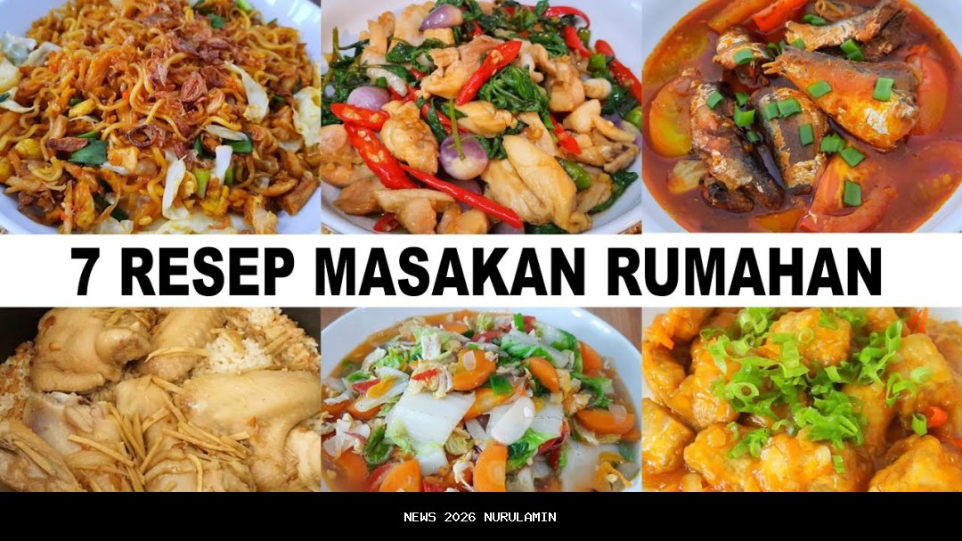 Resep combro ubi pedas, cara membuat dan modal awal