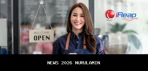 Ide Bisnis 2026: Investasi Kecil, Digital, Untung Besar