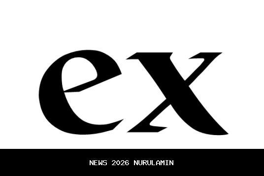 Ex-Kepala Daerah Bangka Selatan Diduga Terima Rp45 M untuk SP3AT Palsu