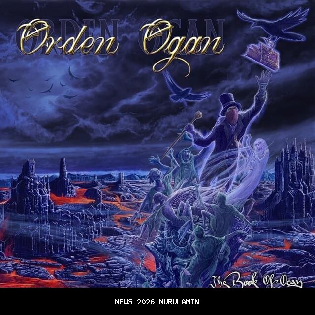 Ogan Ilir Terima Dana Transfer 2025 Rp 1 Triliun Per Desember, DAU Terbesar