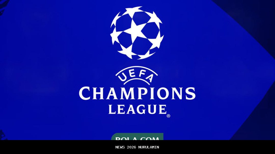 Prediksi Liverpool vs Brighton: Sorotan Mohamed Salah dan Kesempatan The Reds Bangkit di Anfield