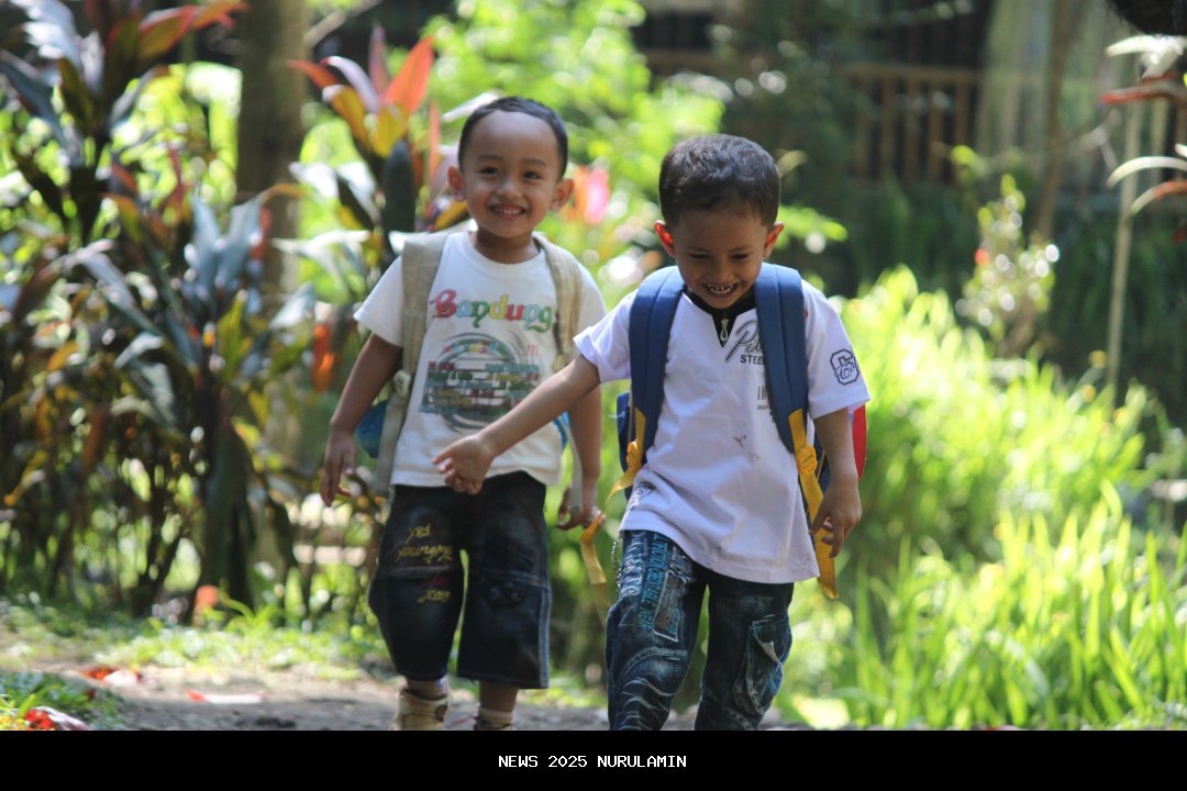 Anak Riza Chalid Dapat Pinjaman Rp 2 Triliun dari Bank Mandiri untuk Beli 3 Kapal