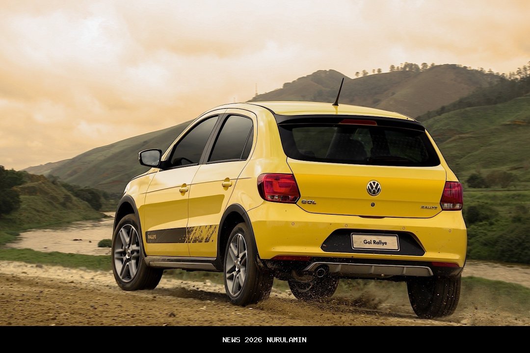 Gol Indah Rizky Ridho Masuk Puskas FIFA, STY: Saya Tumbuhkan dengan Baik