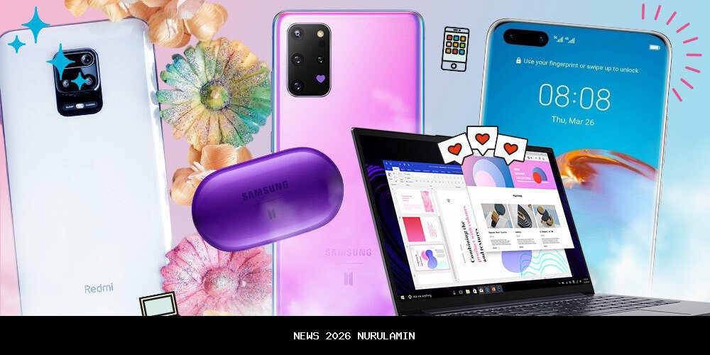 Bukan Hanya Diskon: Kisah Harbolnas 12 Desember, dari Keraguan hingga Fenomena Nasional