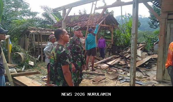 Bucks menghadapi tantangan di Memphis: ujian mental, kekompakan, dan harapan yang bangkit