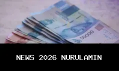 Buruh Jawa Barat Protes UMSK 2026, Upah Majalengka Masih Jauh dari Ideal?