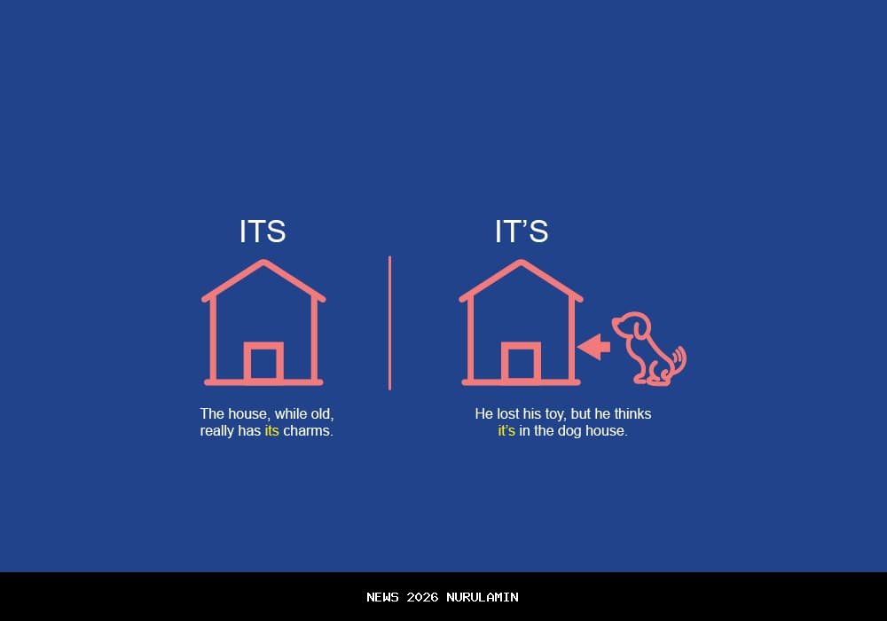 ITS Usulkan Kelapa Jadi Komoditas Unggulan Flores Timur, Pemkab Siap Lanjutkan