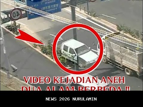 Dua Kejadian Aneh Menghantui Sutradara Rajah: Taksi Gaib dan Dering Ponsel Mati