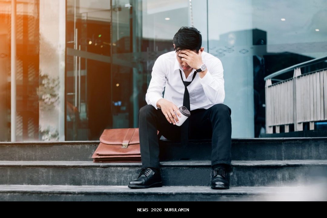 Jumlah Pemilih di Lombok Timur Mencapai 1,03 Juta pada 2025