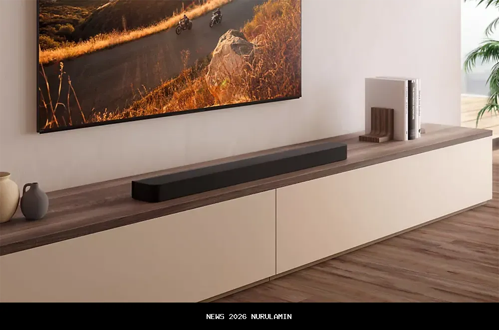 Korekayu bawa pengalaman sinematik di panggung lewat 'Een verhaal in de tijd'