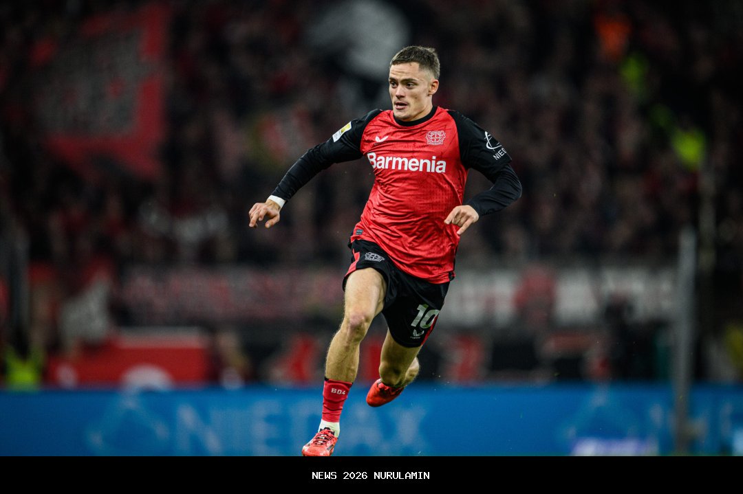 Prediksi Skor Bayer Leverkusen vs FC Cologne 13 Desember 2025