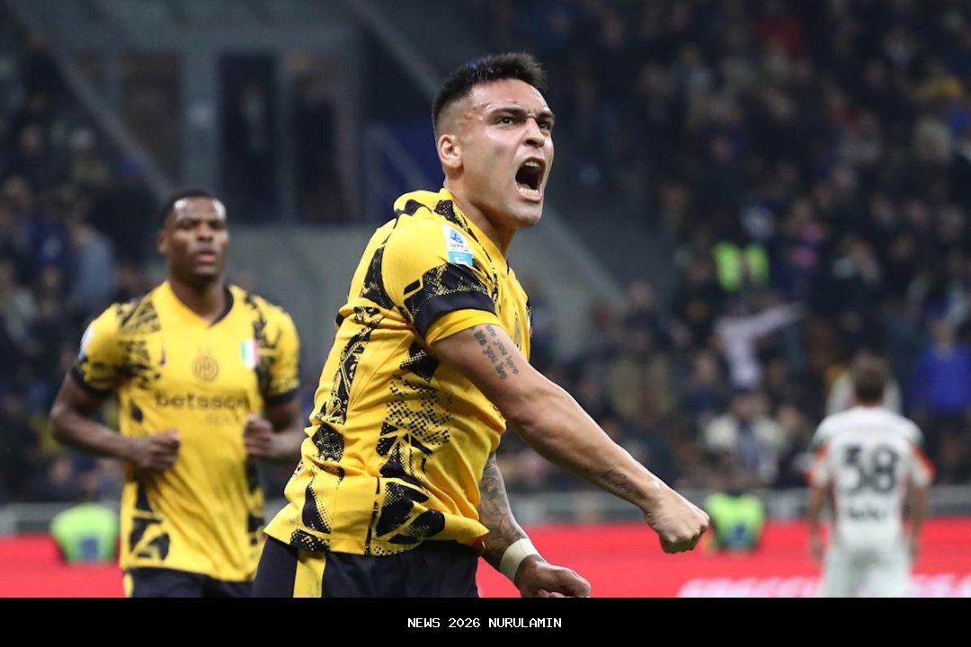 Duo Italia AC Milan Jadi Incaran Arsenal, Fullback Masa Depan Lawan Hincapie dan David Raya