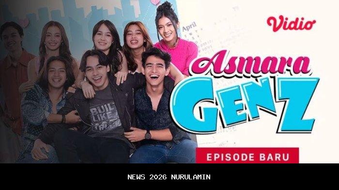Jadwal Acara TV Minggu 4 Januari 2025: Dilan 1990 dan Pertaruhan Tayang di SCTV