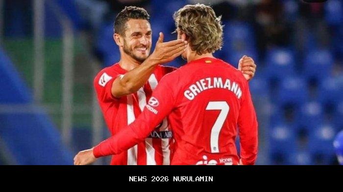 Prediksi skor Elche vs Villarreal, cek head-to-head dan statistik di La Liga