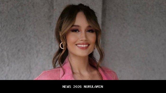 Cinta Laura Kritik Banjir Sumatera, Soroti Sawit dan Pencitraan Pejabat