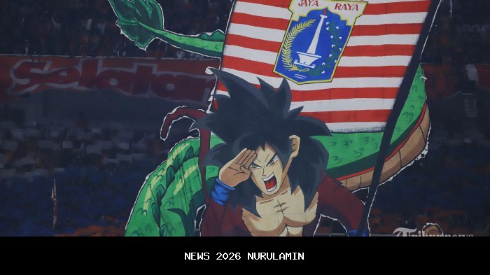 Bonek dan Jakmania Kecewa? Bintang Rp 10,43 M Pilih Korsel Daripada Persebaya atau Persija