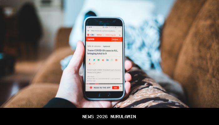 Berita Arema FC Terkini: Arkhan Fikri Dapat Nominasi Ganda, Hadapi Ridho dan Ole Romeny