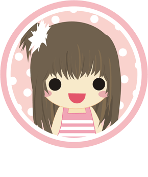 Siap-siap! Tahun Kuda Api 2026: Panduan Cepat untuk Keberuntungan Setiap Shio