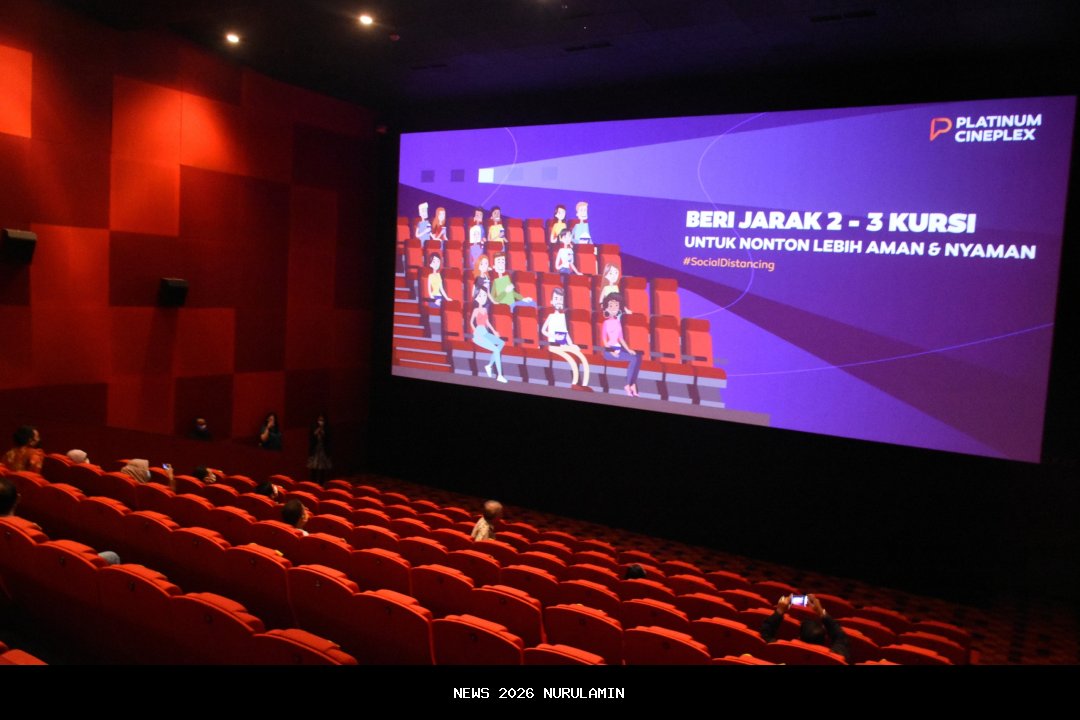 Bioskop Trans TV Malam Ini: The Amazing Spider-Man Mengguncang Layar Anda Jumat, 12 Desember 2025