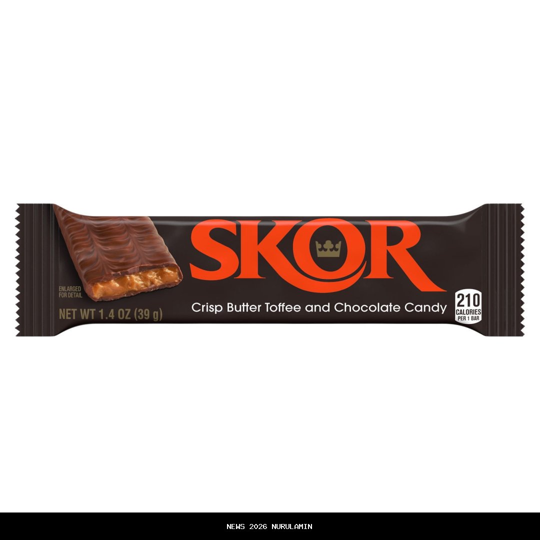 Skor 0-1 Timnas U23 Indonesia vs Filipina di Babak 1 Sea Games 2025 Thailand, Jenner Cs Bobol