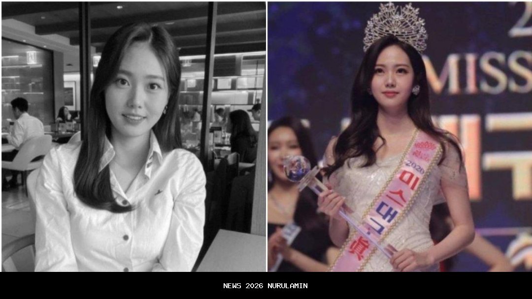 Nyawa Made Lemes tak tertolong, pria 59 tahun meninggal dunia usai terlibat lakalantas