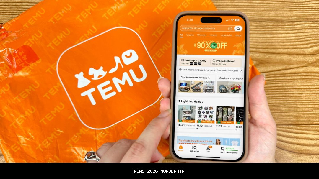 Temu Nasional Literasi Digital 2025, Komdigi Lindungi Kelompok Rentan