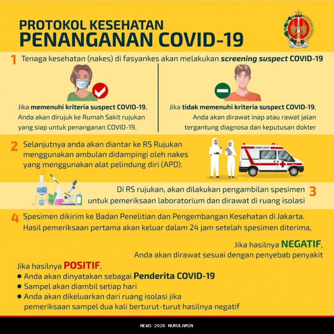 Penanganan Jembatan Ambruk Cimanggu Tertunda Anggaran, PUPR Pandeglang Minta Bantuan Pemprov