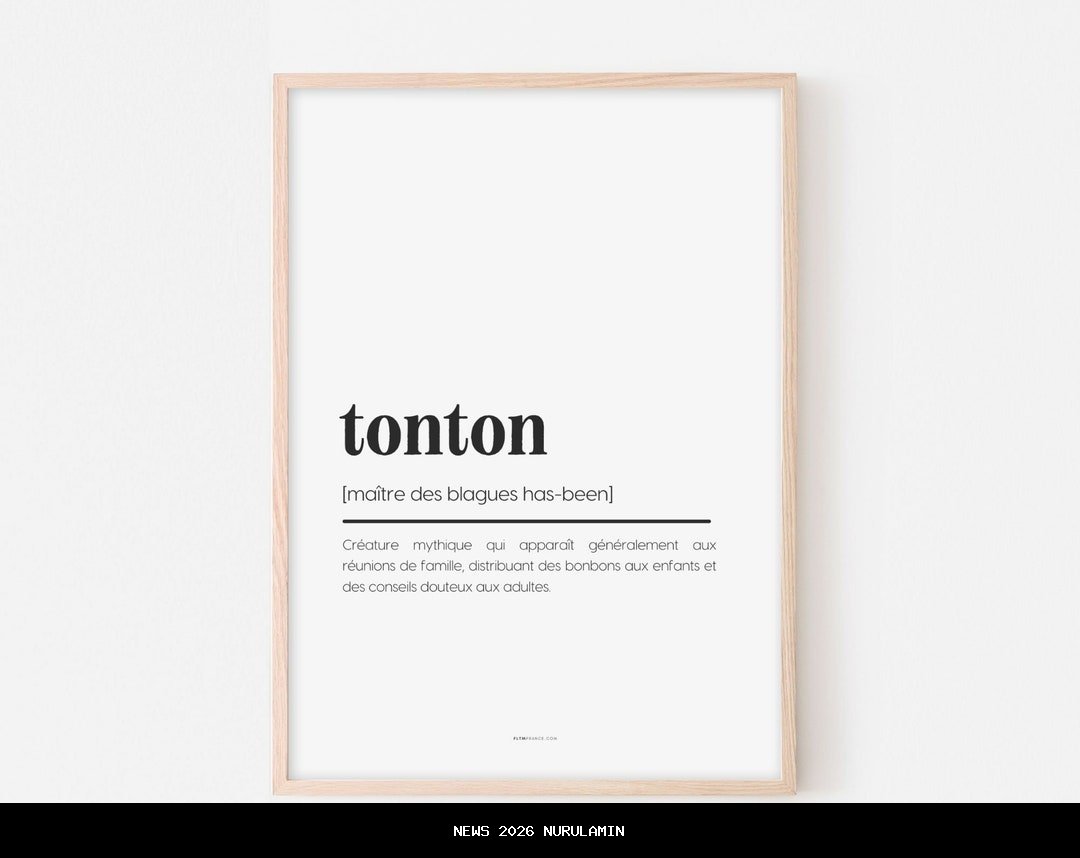 Tonton Wake Up Dead Man: A Knives Out Mystery (2025) Lengkap dengan Sinopsis, Pemain, dan Jadwal Rilis