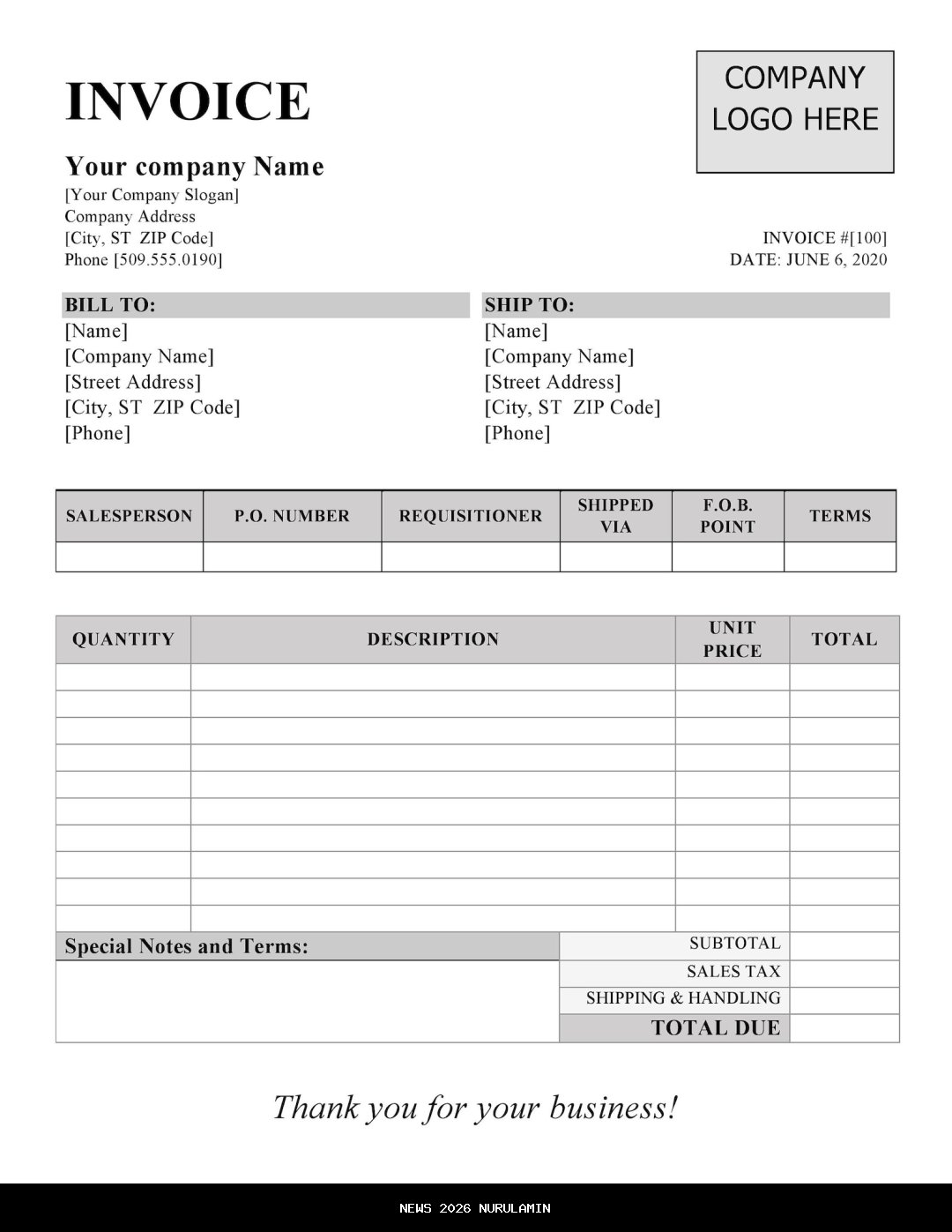 Invoice Hilang, IPW Akui Kelalaian: PT Arteta Gelar Aksi Damai Minta Penyelesaian