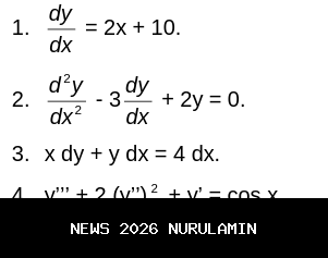 Persamaan Strategi Shin Tae-yong dan John Herdman dalam Latih Timnas Indonesia